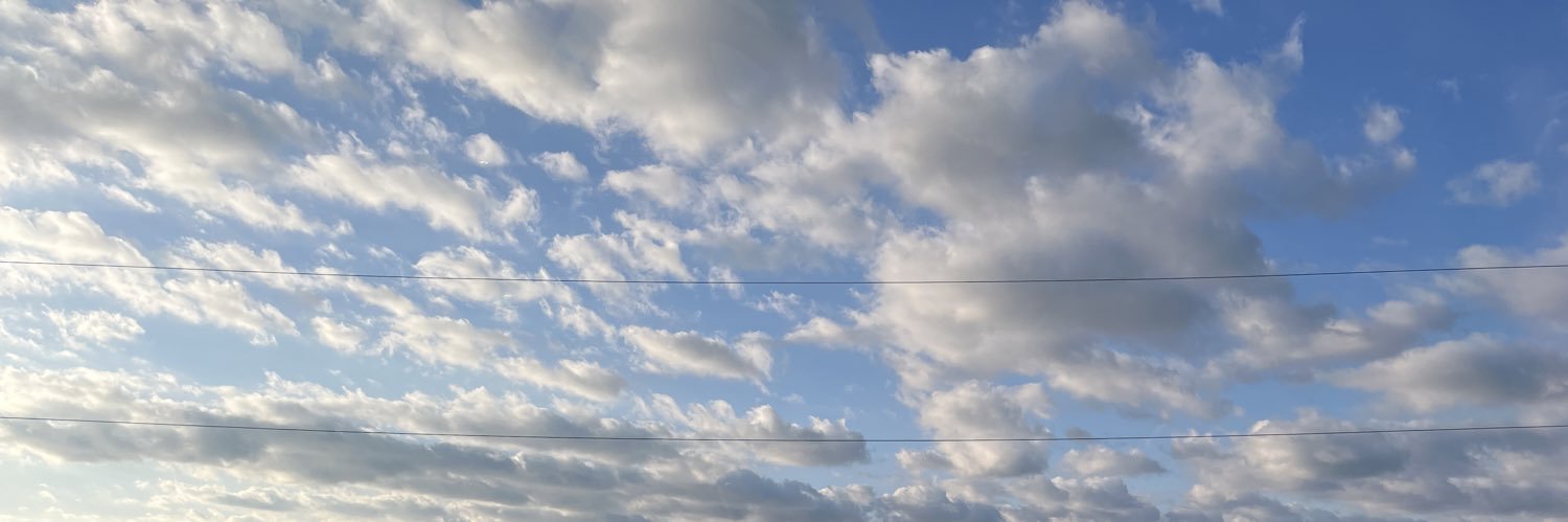 AthenaKolbe's profile banner image