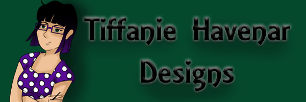 DesignsHavenar's profile banner image