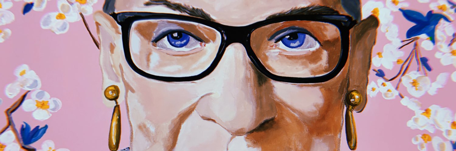 RaymeSilverberg's profile banner image