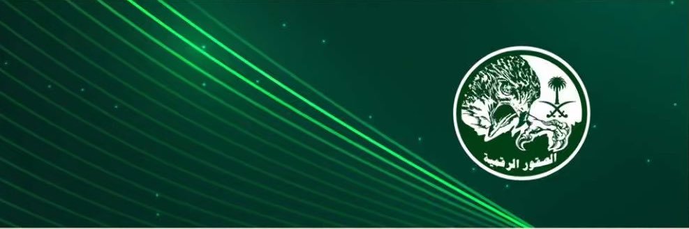 sahab5142's profile banner image