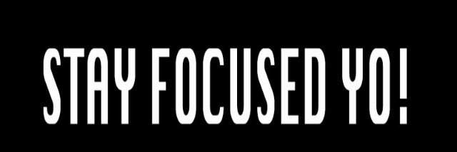 sofnpretty's profile banner image