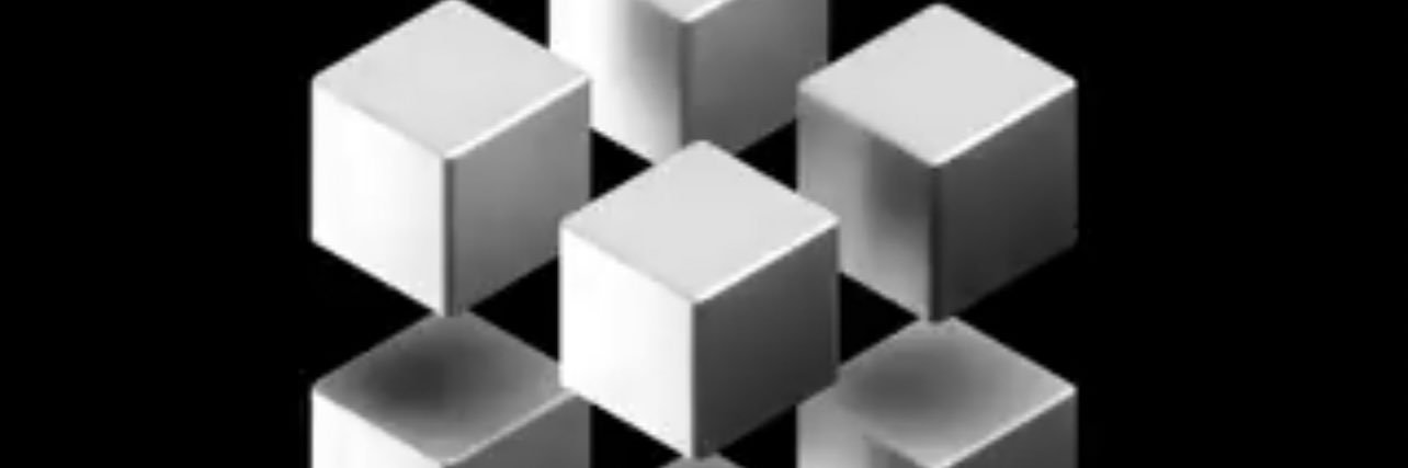 UKPM 💎 (INTERN) banner