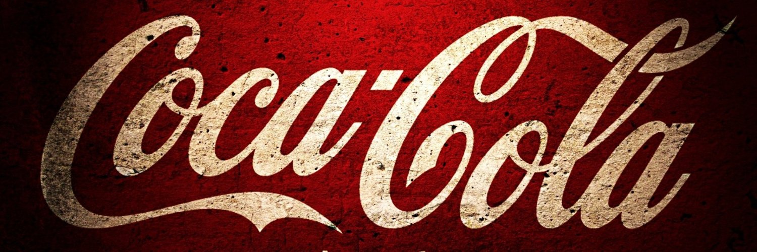 18864000's profile banner image