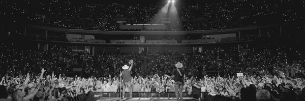 LOCASHmusic Profile Banner