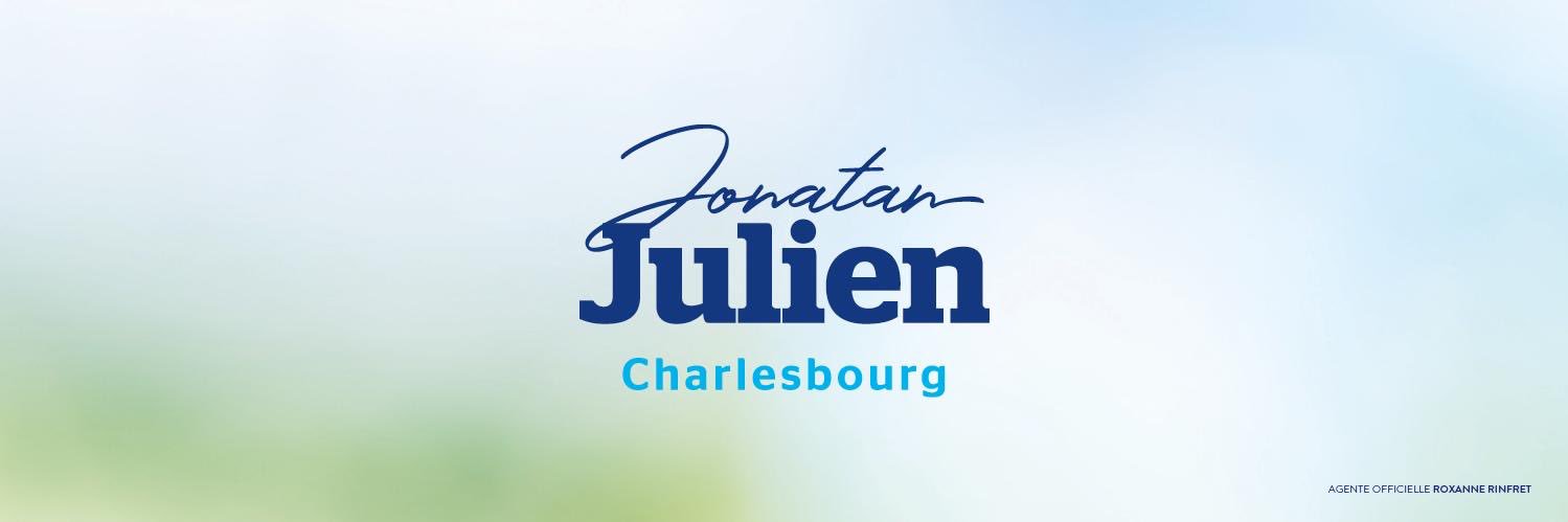 JJulienCAQ's profile banner image