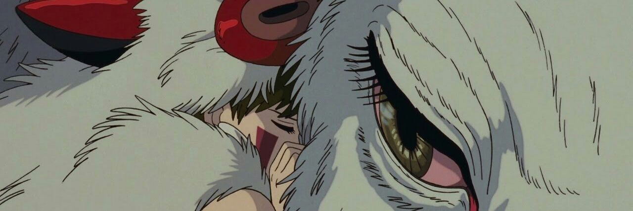 LucissBlood's profile banner image