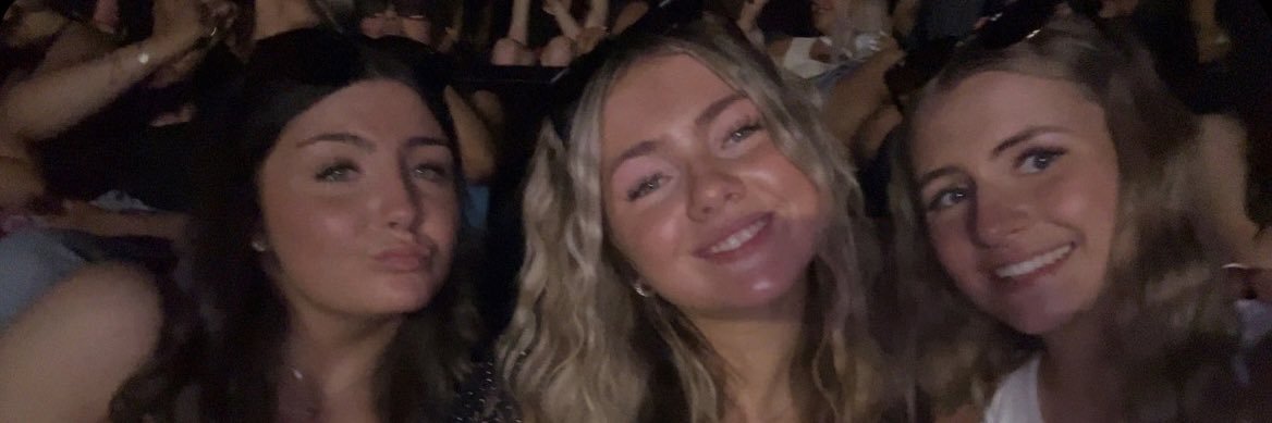 BrookeForsyth1's profile banner image