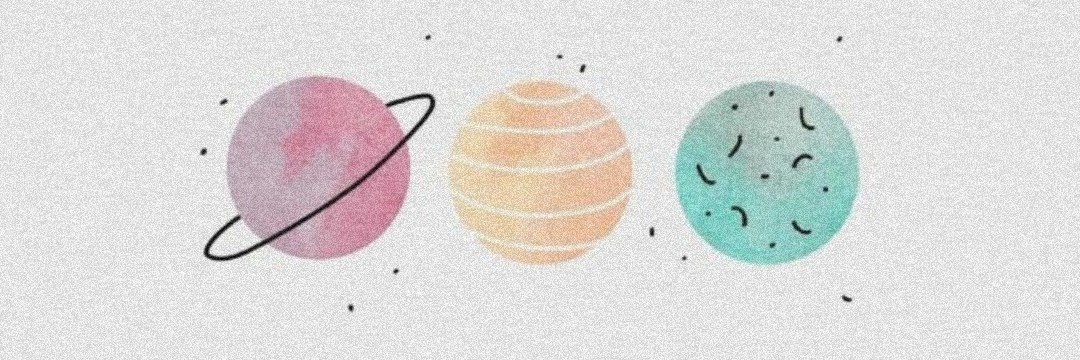 Girl tbz | Butuh Responden on pinned banner