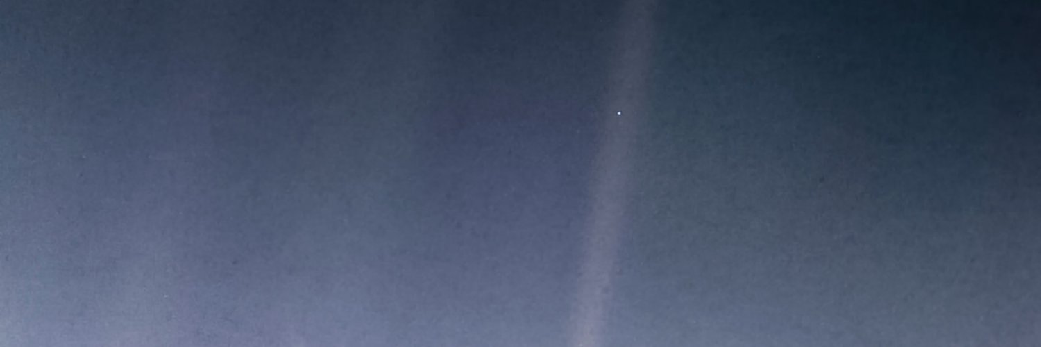 rgb82 banner