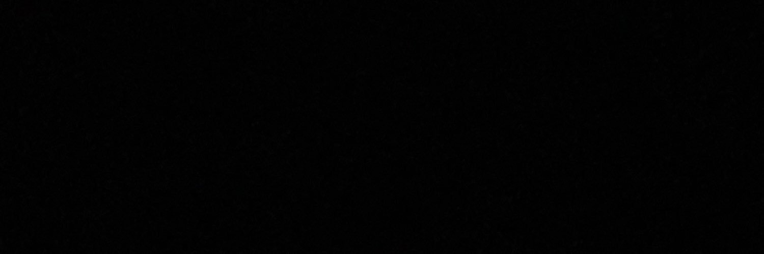 8e_5i's profile banner image
