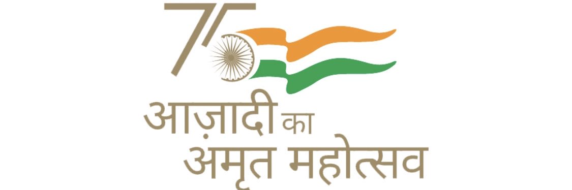 adityaksinghal's profile banner image