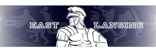 ELHoops Profile Banner