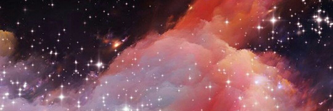 _CamiLaPaz's profile banner image