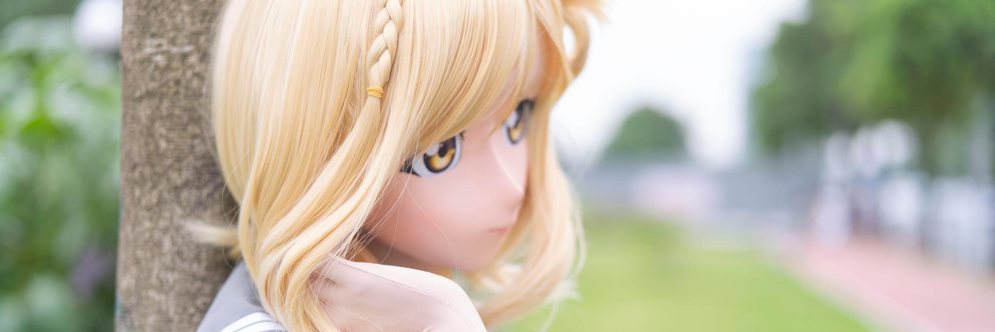 蜂蜜柚子茶's banner