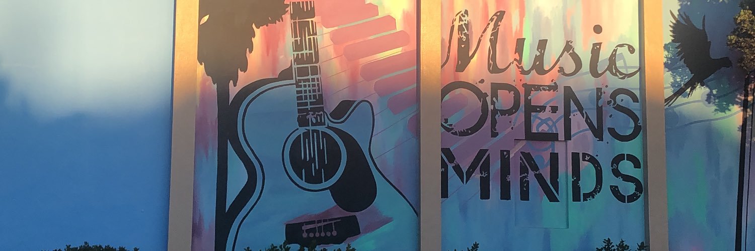 Tuti Rodrigues banner