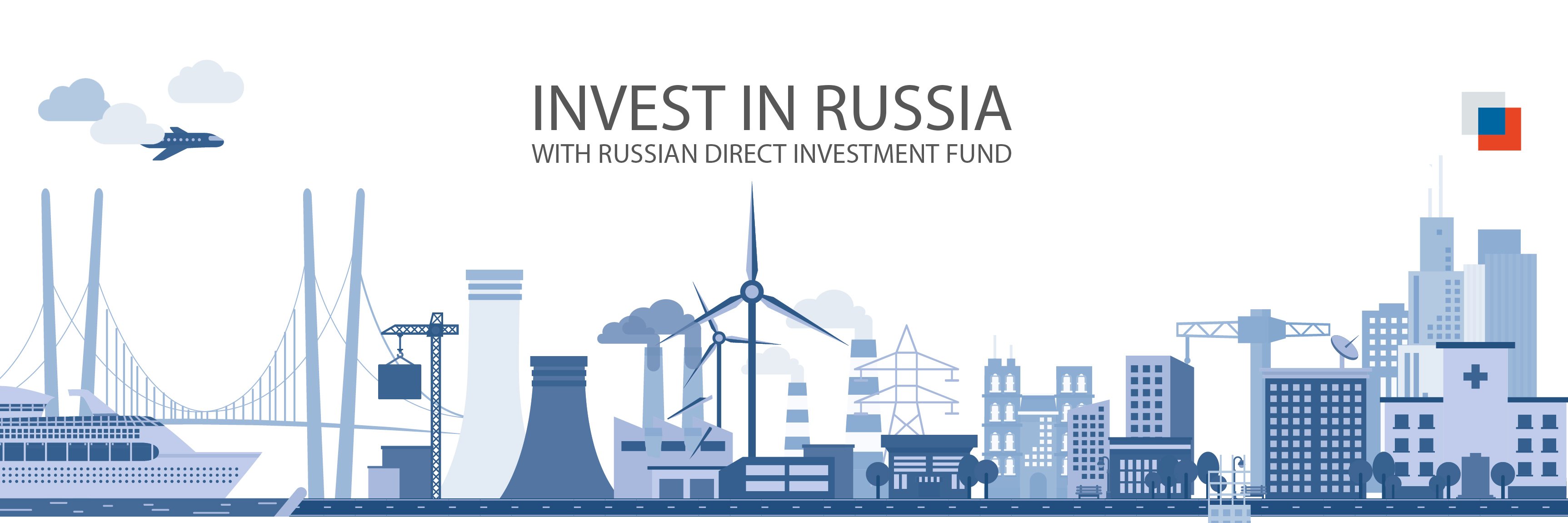 rdif_ru's profile banner image