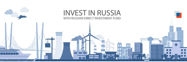 rdif_ru Profile Banner