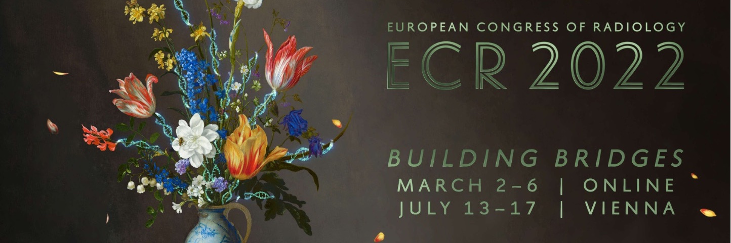 Regina Beets-Tan banner