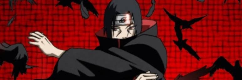 Blacksail20's profile banner image