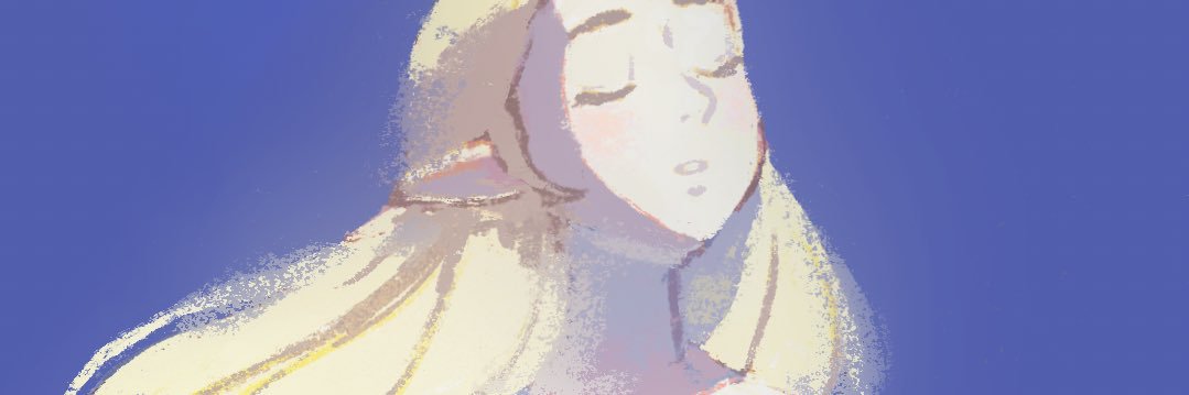 ✨sunset_opal✨'s banner