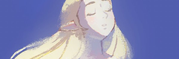 sunsetopal_art Profile Banner