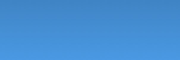 _ShadowThrone's profile banner image