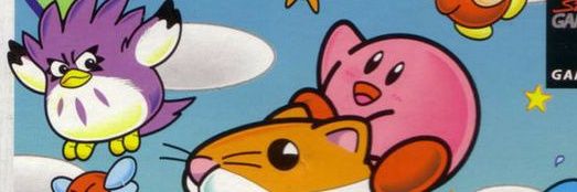 ✨Kokas✨ banner