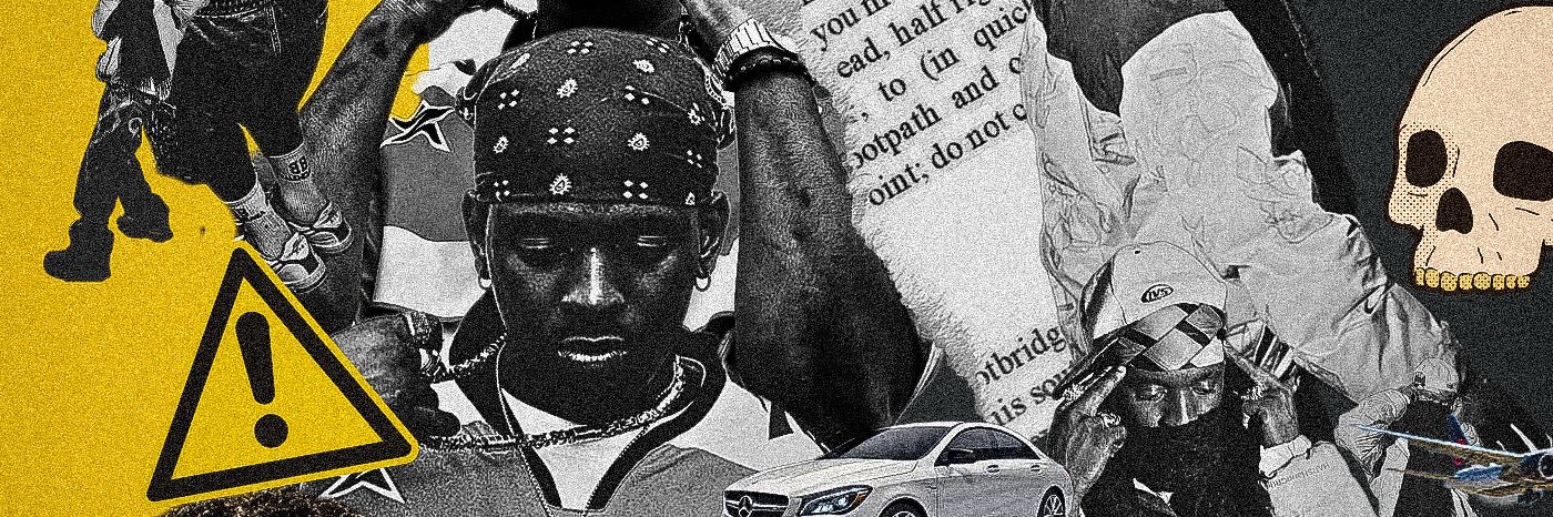 𝐋𝐀$𝐊𝐎 ★'s banner