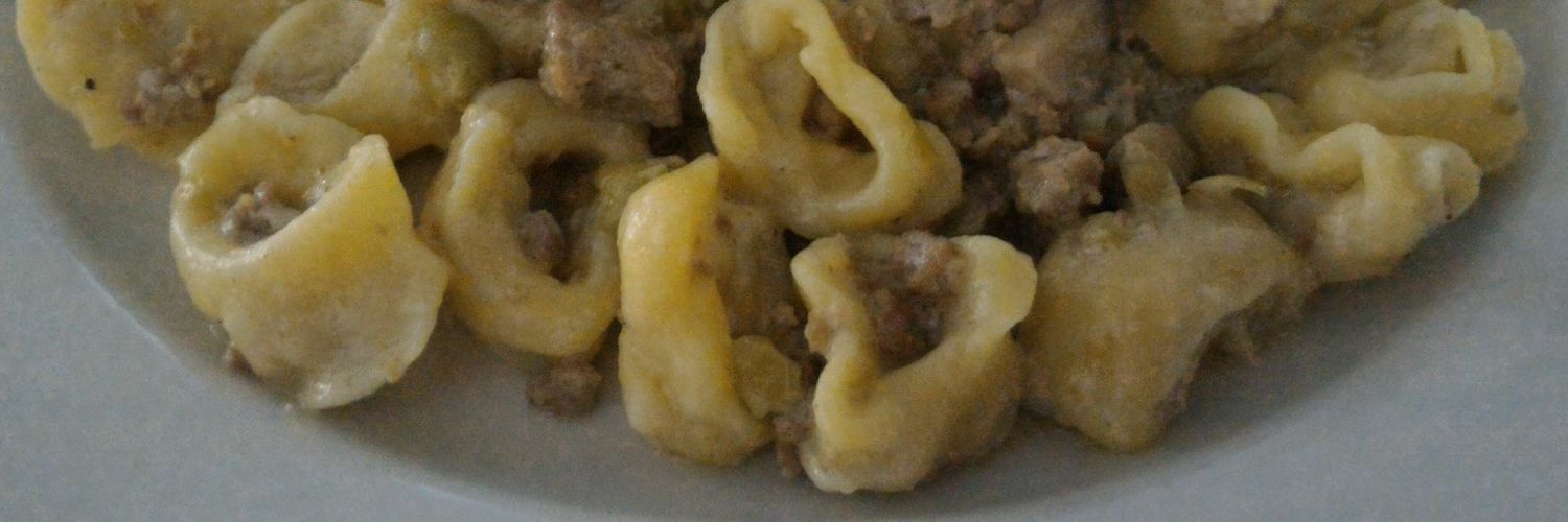 Italian Storytellers banner