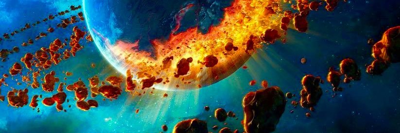 fuckbill 🔞 (27K) banner