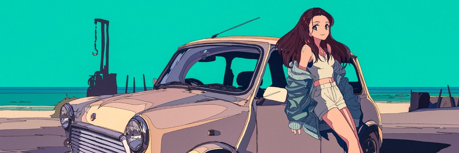 Xxx___BOOM's profile banner image