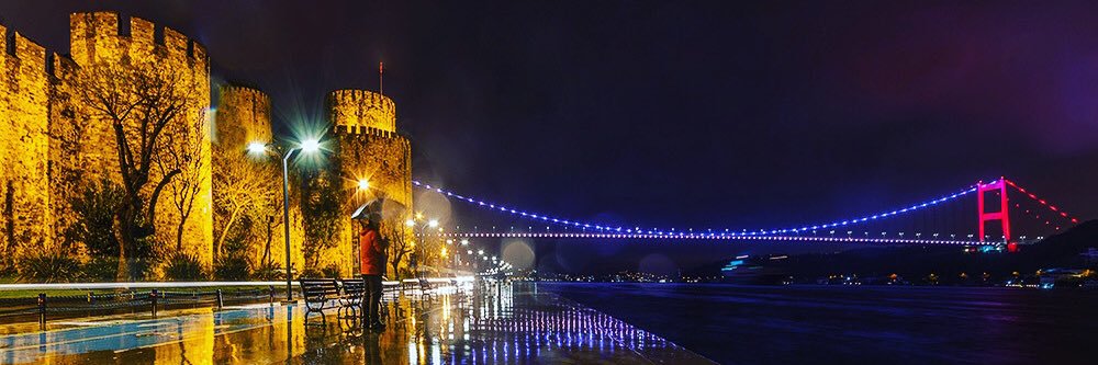 AydnSertbas's profile banner image
