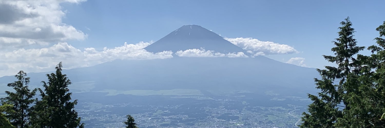 aeijmsvw's profile banner image