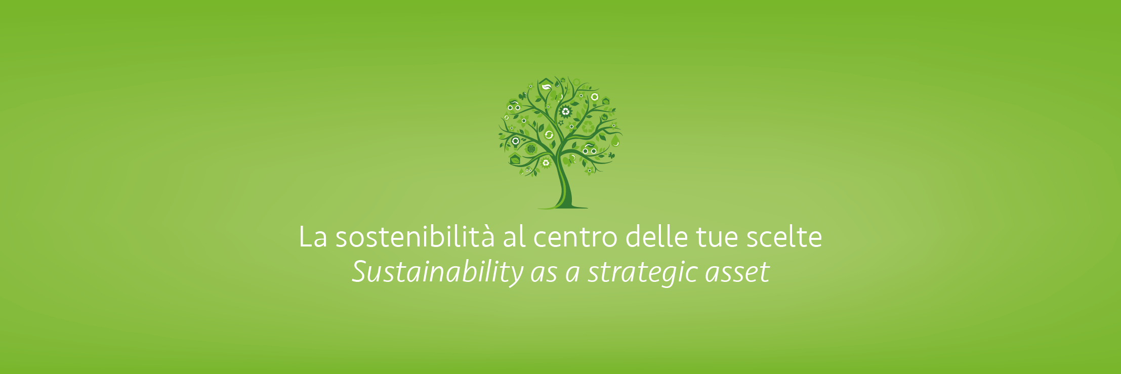 MREnergySystems's profile banner image