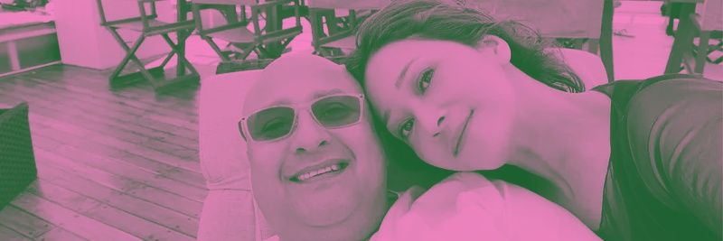 jontra voltra banner