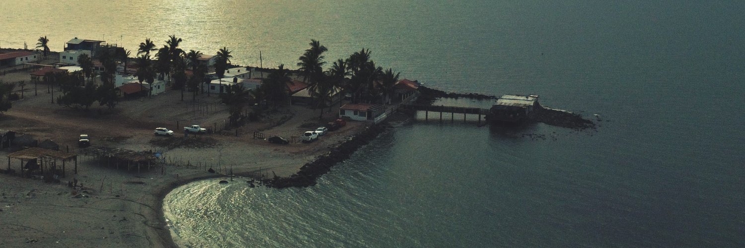irobertmauricio's profile banner image