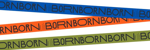 ComercBorn Profile Banner