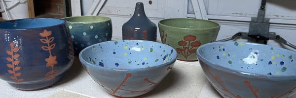 ProfKPritchard Profile Banner