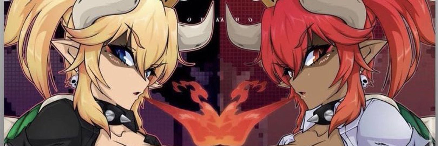 Torr_ish's profile banner image