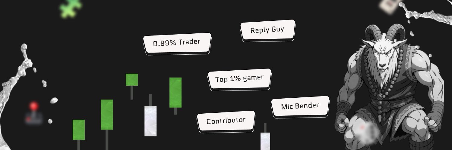 Ali🧩🕹️'s banner