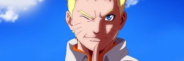 Look1 banner