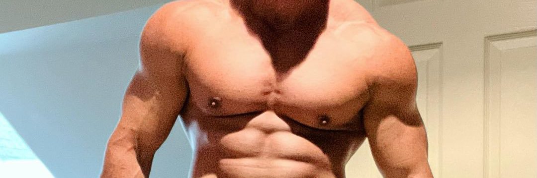 MuscleAddict84 banner