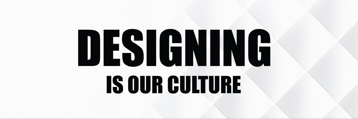 CREATIVE ZONE banner