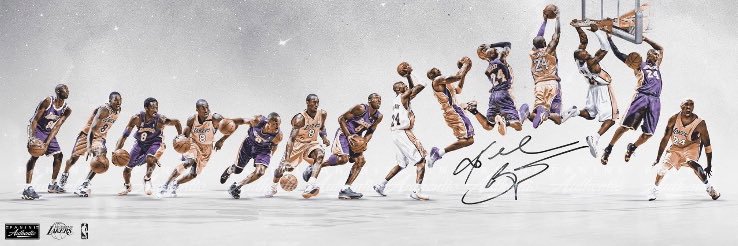 JUST BEAT OHIO STATE banner