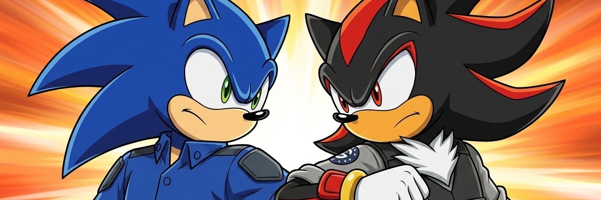 gkdlfn0850's profile banner image