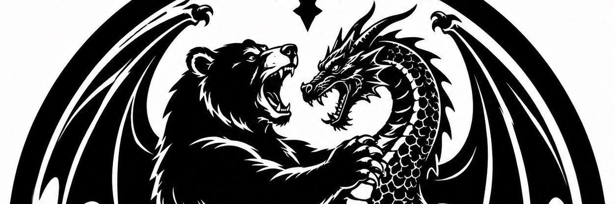 disabilify's profile banner image