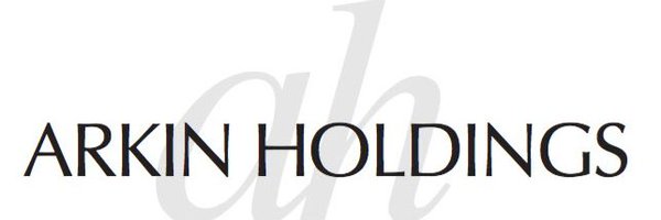 Nadav_Shimoni_ Profile Banner