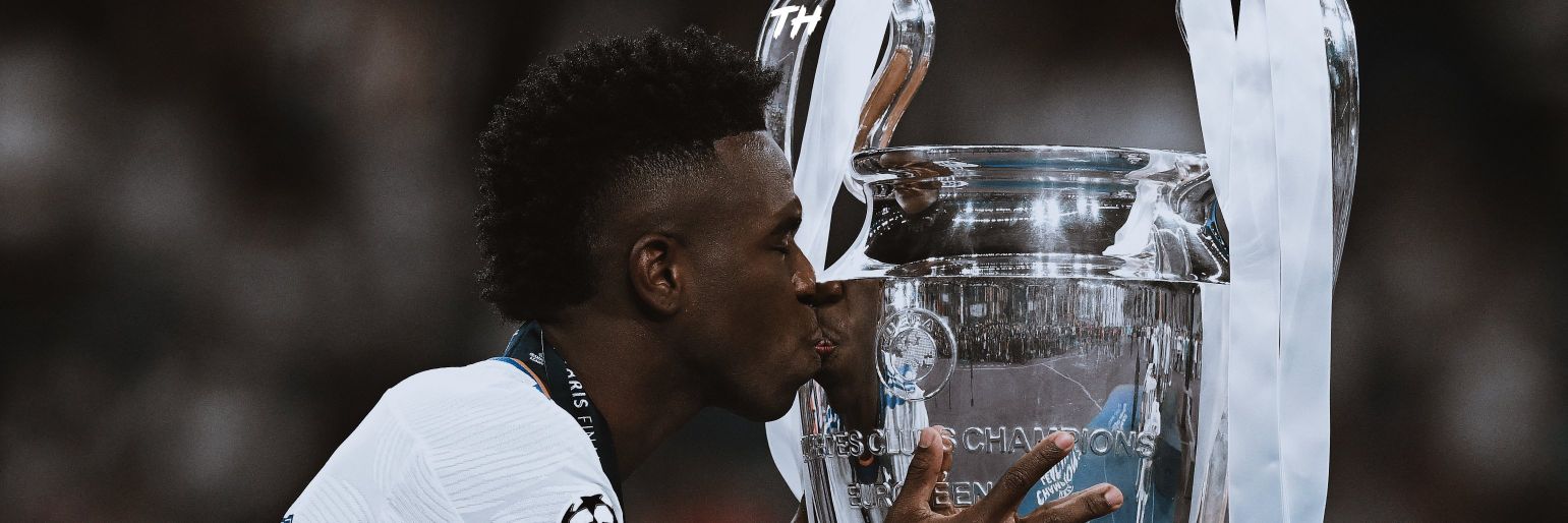 RMDtycs's profile banner image