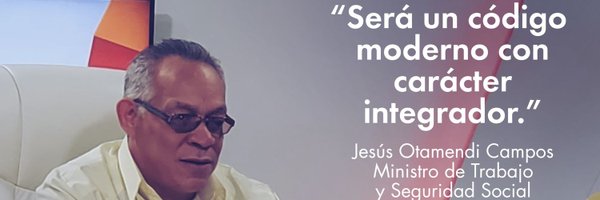 JesusOtamendiz Profile Banner
