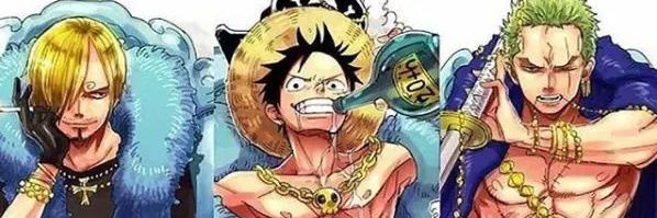 Pat_D_licious's profile banner image